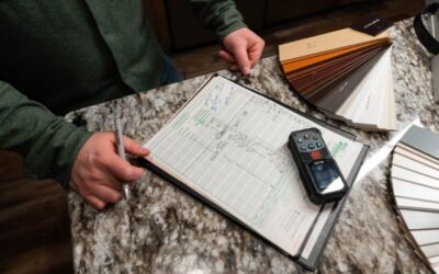 How to Measure for Blinds (and Why Professional Measurement Is Best)