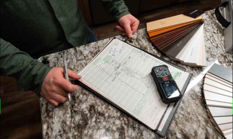 How to Measure for Blinds (and Why Professional Measurement Is Best) cover