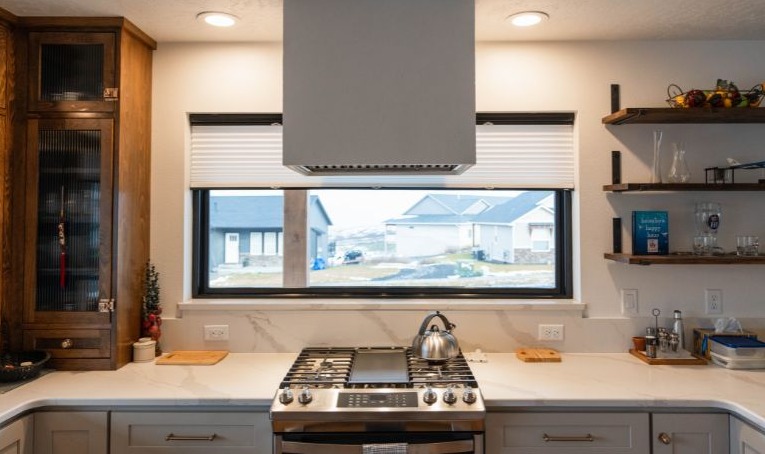 Blinds vs. Shades: Which Works Best?