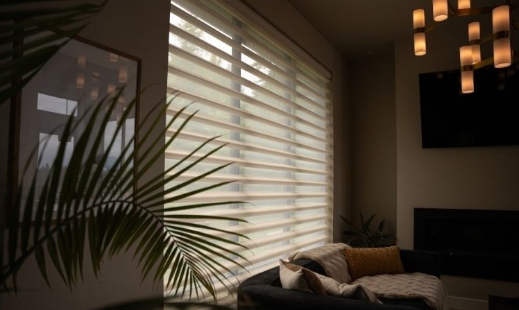 Knowing the Different Types of Window Treatments