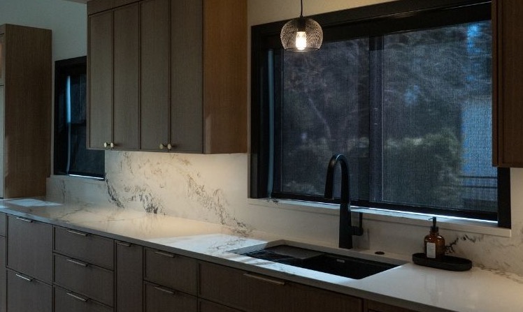Preparing Your Windows for Shorter Days and Changing Light in the LC Valley