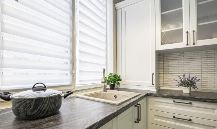 Questions to Ask Before Buying Kitchen Blinds